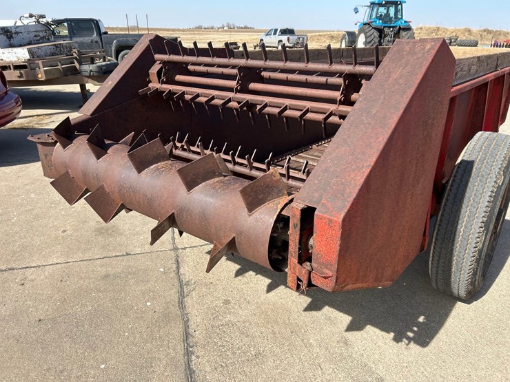 roorda-12ft-manure-spreader-image-7