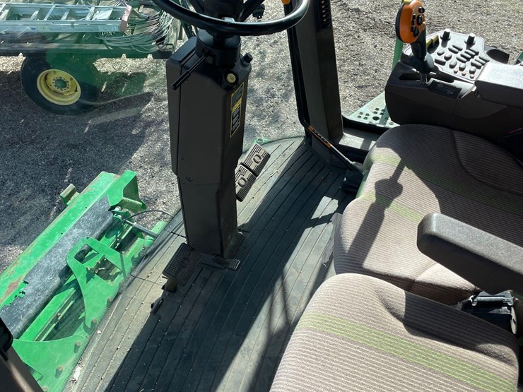 2007-john-deere-9560-sts-image-72