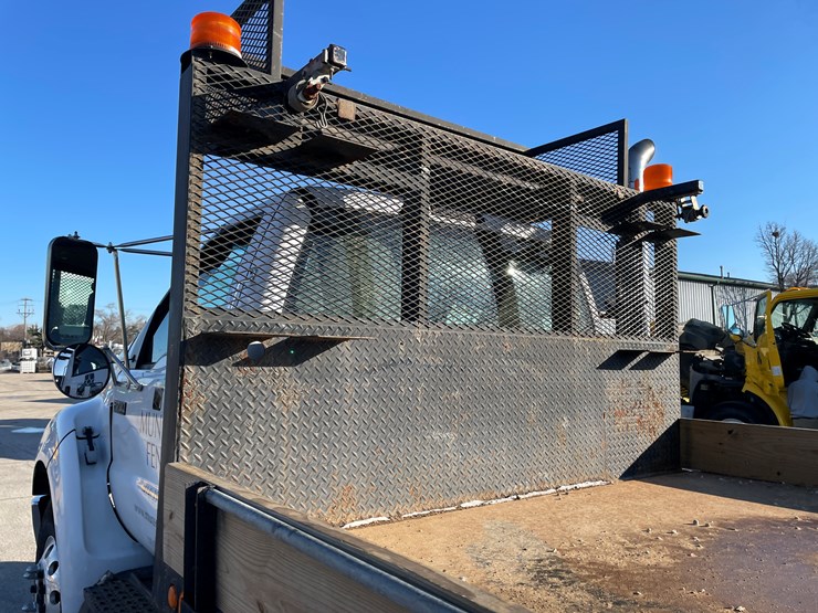 2009-ford-f750-xlt-image-20