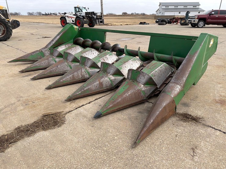 john-deere-643-image-2