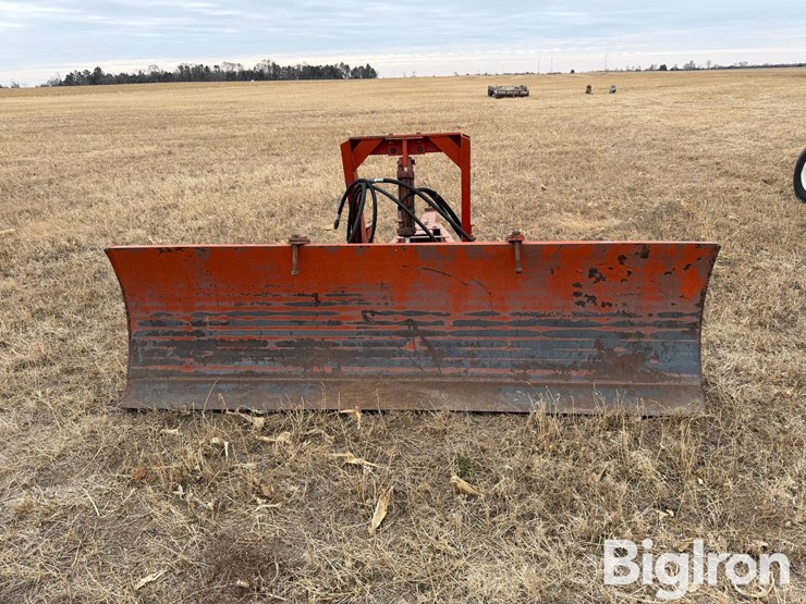 john-deere-4430-image-2