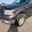 2004-ford-f150-image-23