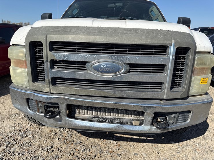 2008-ford-f350-image-49