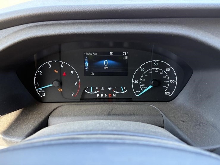2022-ford-transit-image-18
