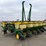 john-deere-7200-image-3