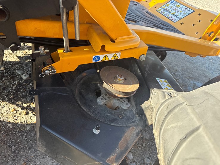 #24-•-cub-cadet-zt154-54"-zero-turn-mower-11059h10278-inv#-43056-image-14