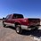 2004-ford-f250-image-7