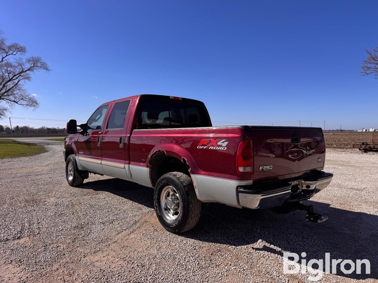 2004-ford-f250-image-7