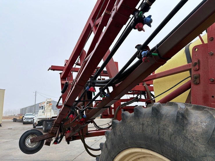 hardi-commander-1200-image-18