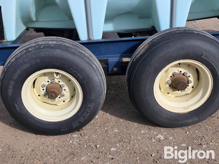 schaben-p265-1010-image-14