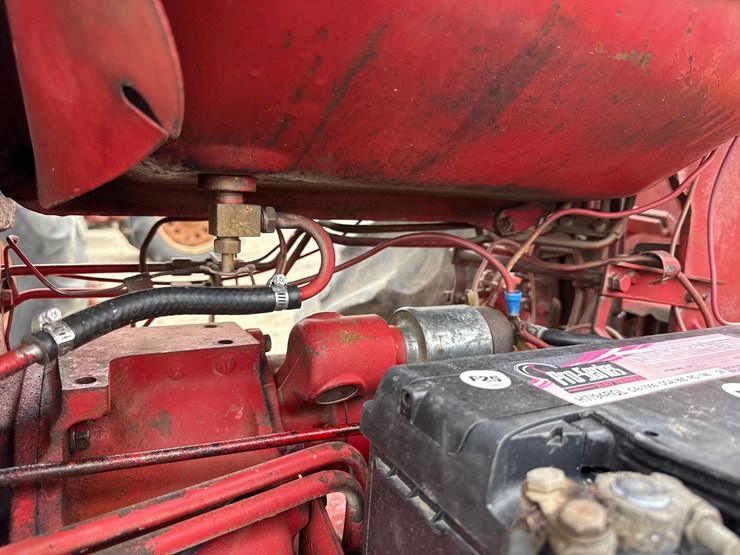 international-1400-image-39