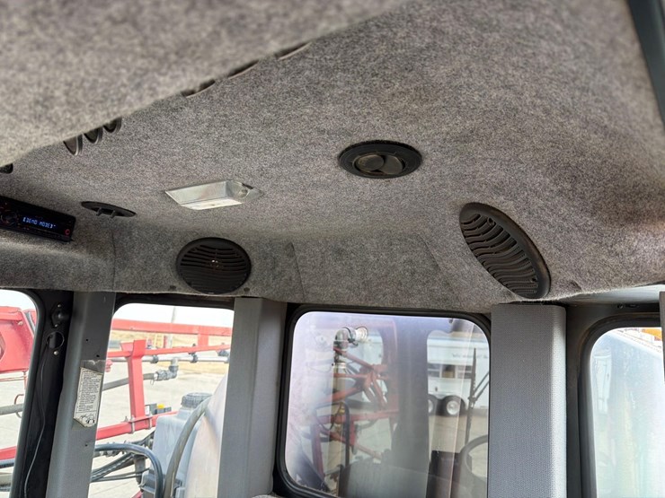 2000-case-ih-1200-image-81