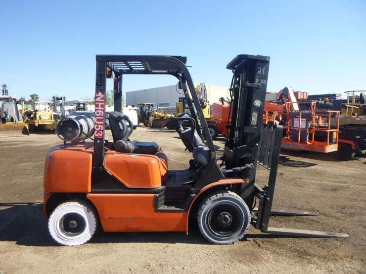 kalmar-p50bxps-image-7