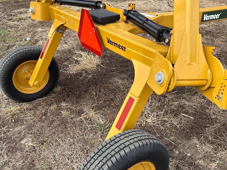 2021-vermeer-vr1224-image-7