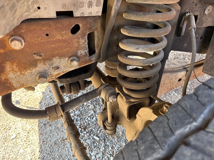 2007-ford-f550-image-42