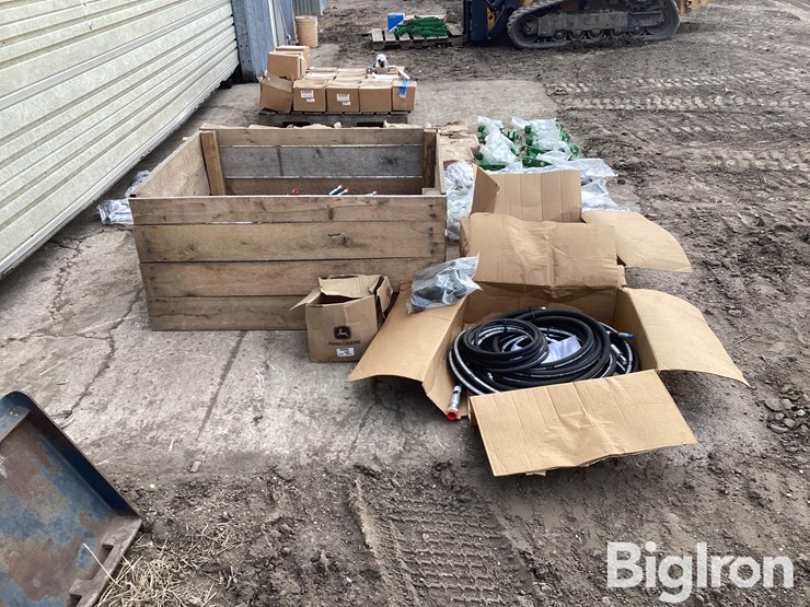 john-deere-1775-image-4