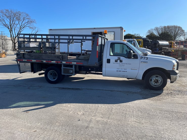 2007-ford-f350-xl-image-4