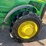 2004-john-deere-8120-image-21
