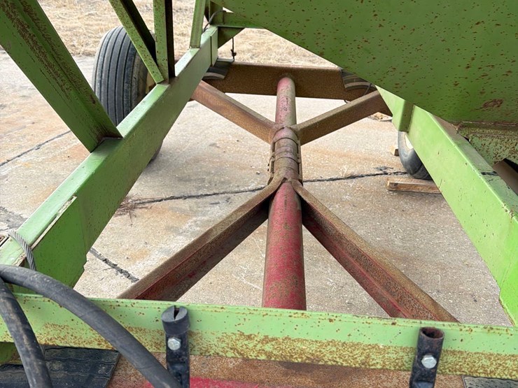 2000-parker-2000-image-17