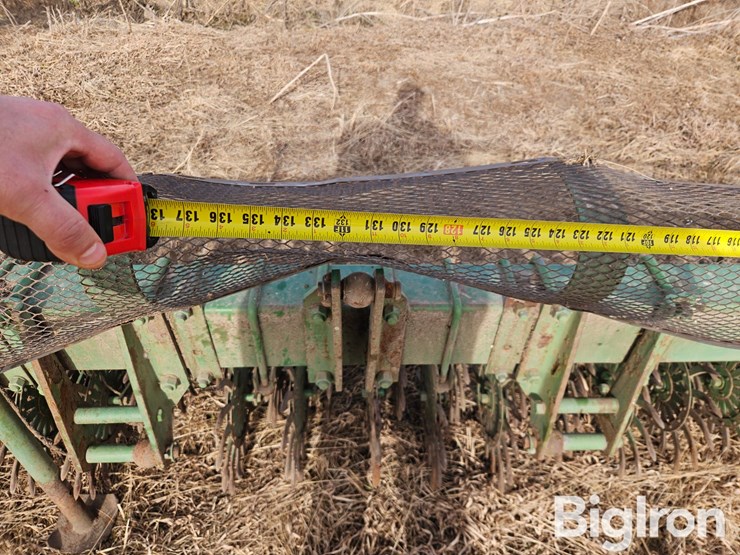 john-deere-400-image-9