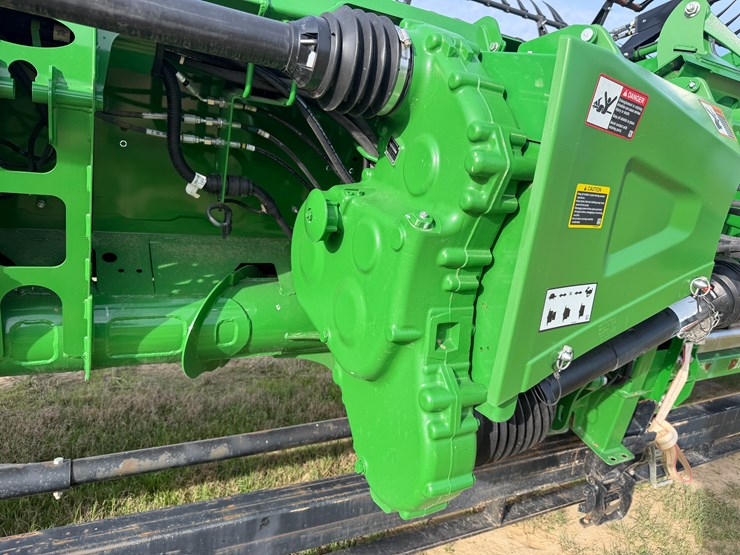 2024-john-deere-hd35r-image-22