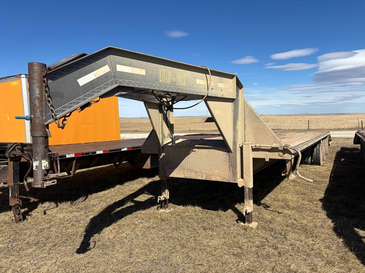 2006-load-max-trailer-image-6