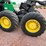 deere-1270e-image-10