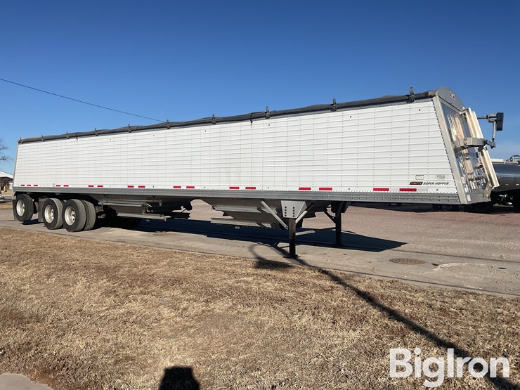 2017-timpte-super-hopper-image-3