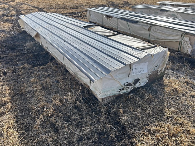 250x-truwood-siding-(lot-1)-image-1