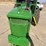 1969-john-deere-4000-image-8