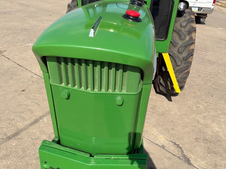 1969-john-deere-4000-image-8