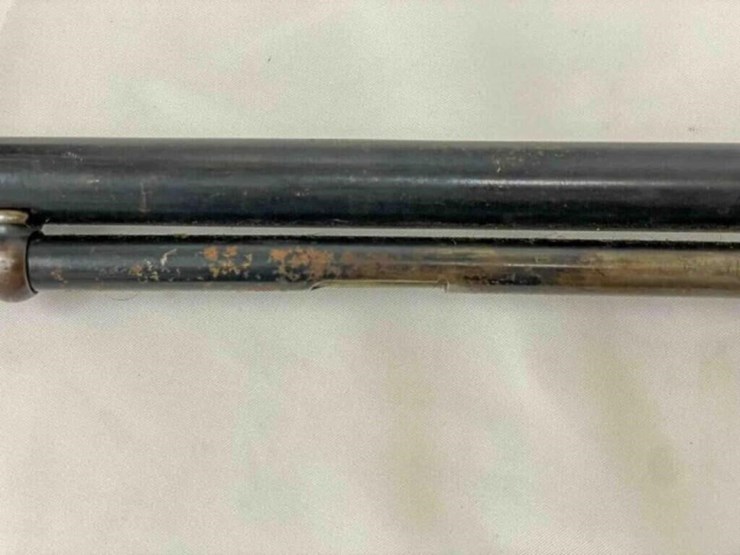 stevens-rifle-image-25