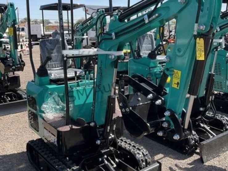 2026-cfg-industry-mh12rx-image-1