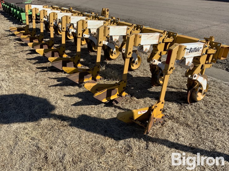 buffalo-62000830-8r30-cultivator-image-5