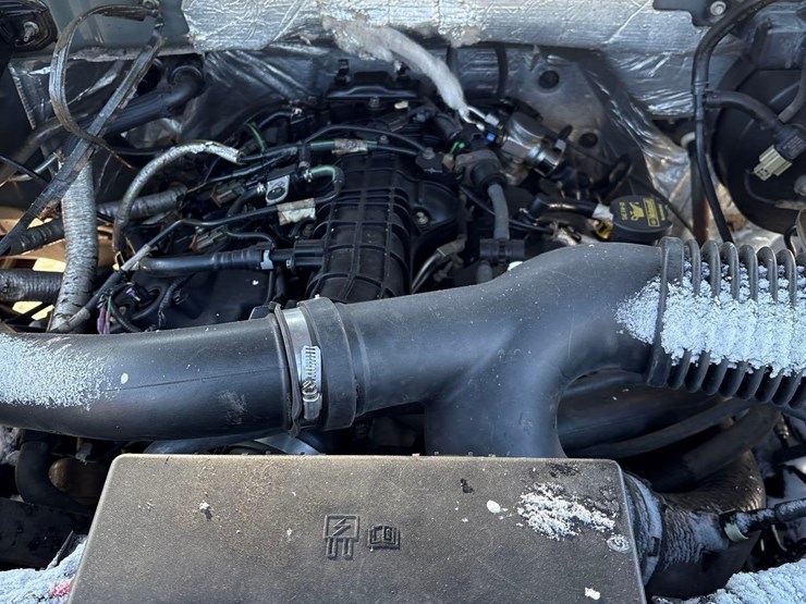 2012-ford-f150-image-53