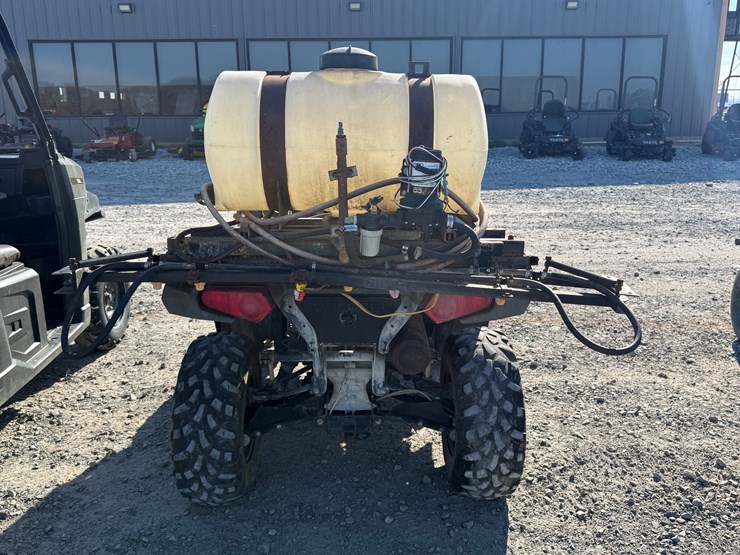 polaris-sportsman-image-5