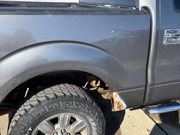 2012-ford-f150-image-7