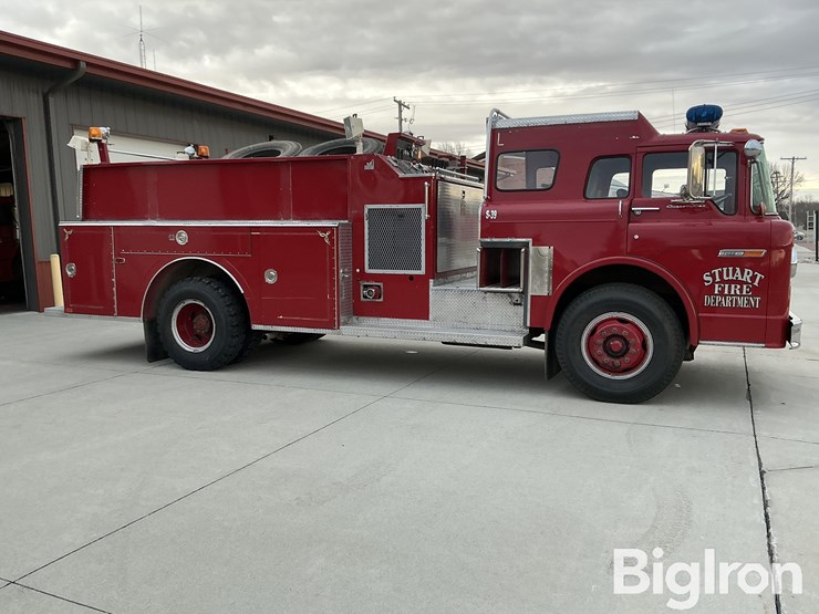 1986-ford-c800-image-4