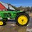 john-deere-3020-image-8