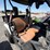 #44-•-2019-honda-500-4x4-utv-1hfve0369k4401054-inv#-42883-image-12