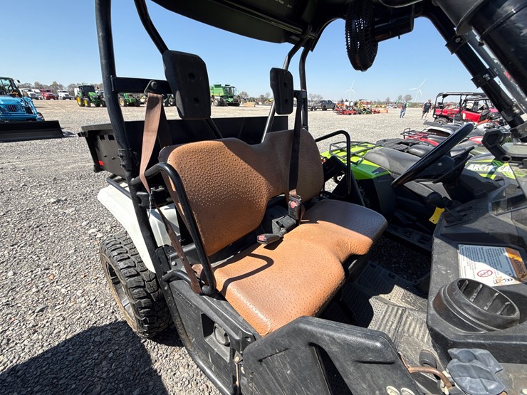 #44-•-2019-honda-500-4x4-utv-1hfve0369k4401054-inv#-42883-image-12