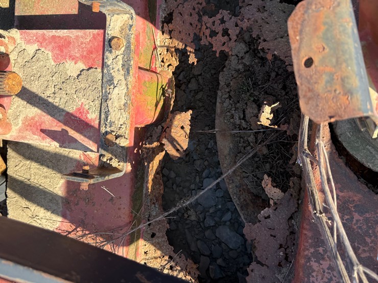 bush-hog-4214-image-11