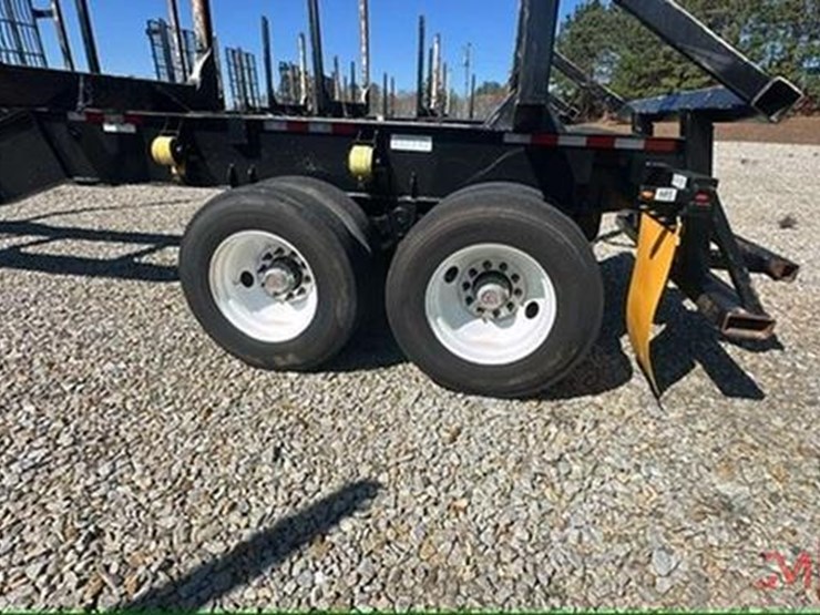 2023-manac-log-trailer-image-26