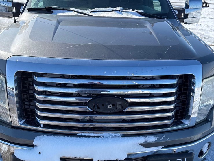 2012-ford-f150-image-15