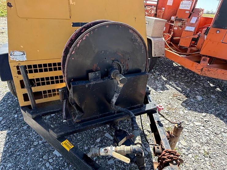 atlas-copco-xas90-image-4