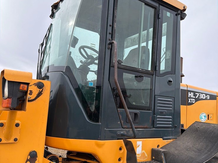 hyundai-hl730-9-image-39