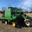 john-deere-750-image-3