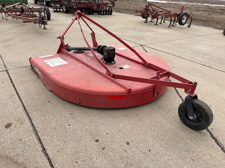 bush-hog-squealer-84”-3pt-whirly-mower-image-3