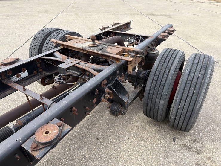 2014-international-4000-image-11