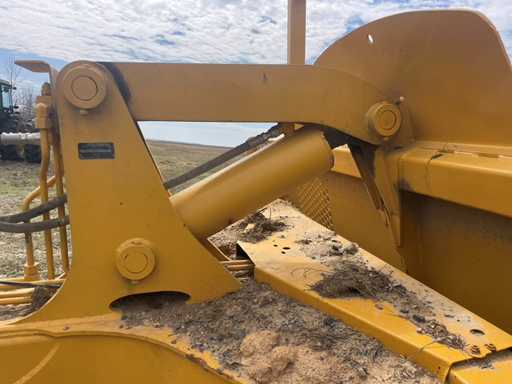 deere-1812c-image-18